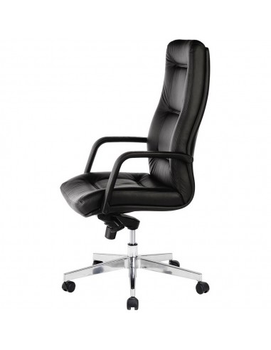 FAUTEUIL MAX 2