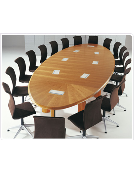 Table réunion