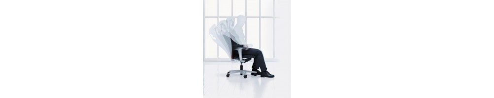 siege fauteuil de travail operateur secretaire pas cher et confortable economique sur Valence Drome 26 07